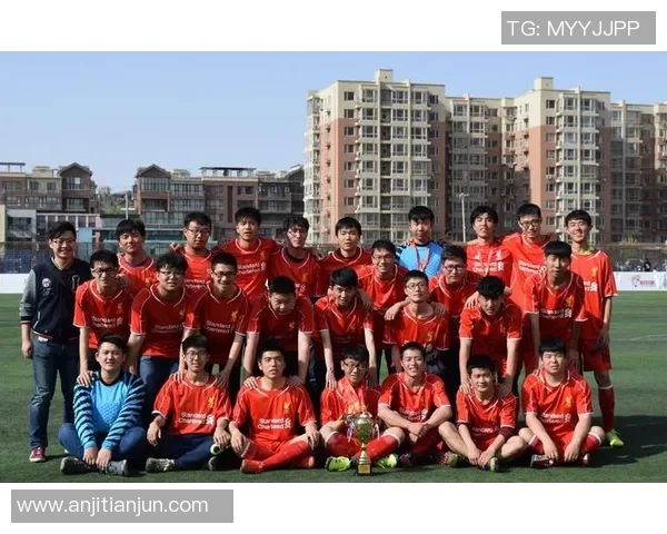 北京足球队在挑战赛中的实力分析与表现评估