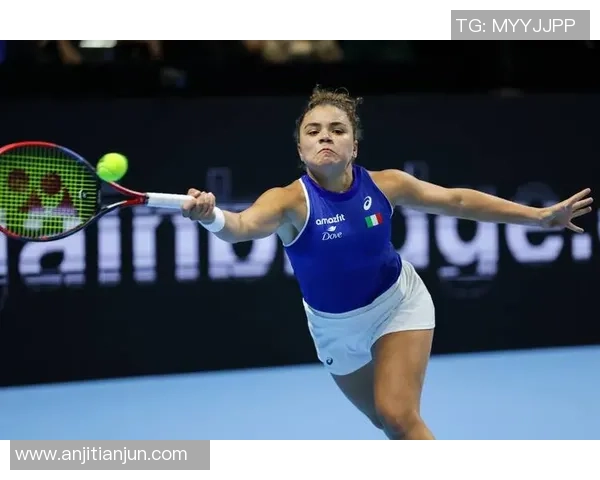 北京网球队配合问题引发热议球员间默契与战术调整成焦点