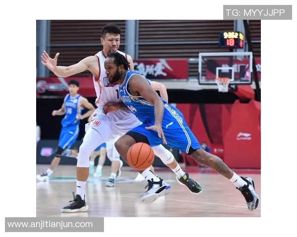 南京篮球队强势崛起荣登篮球状态排行榜第二名