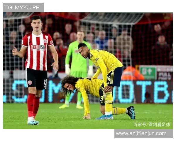 南京足球队的速度之谜：揭秘他们的训练与比赛策略