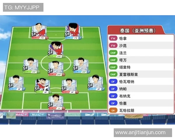 小将称号背后的足球明星成长之路与辉煌成就解析