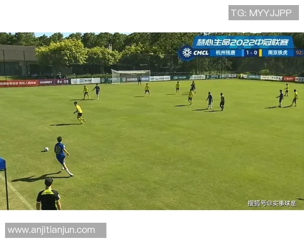 南京乒乓球队的拼搏精神与城市联赛的辉煌历程全景回顾